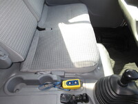 日野デュトロ保冷バン小型（2t・3t）[写真19]