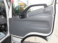 日野デュトロ保冷バン小型（2t・3t）[写真24]