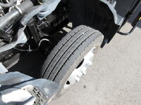 日野デュトロ保冷バン小型（2t・3t）[写真29]