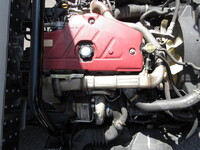 日野デュトロ保冷バン小型（2t・3t）[写真30]