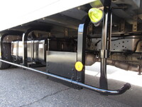 日野デュトロ保冷バン小型（2t・3t）[写真33]