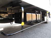 日野デュトロ保冷バン小型（2t・3t）[写真34]