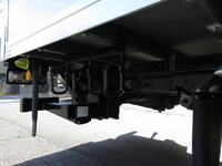 日野デュトロ保冷バン小型（2t・3t）[写真36]