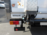 日野デュトロ保冷バン小型（2t・3t）[写真39]