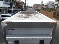 日野デュトロ保冷バン小型（2t・3t）[写真41]