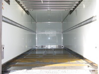 日野デュトロ保冷バン小型（2t・3t）[写真09]