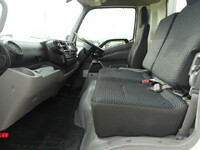 日野デュトロアルミウイング小型（2t・3t）[写真11]