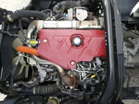 日野デュトロアルミウイング小型（2t・3t）[写真12]