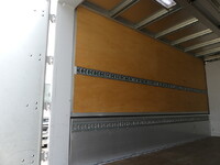 日野デュトロアルミウイング小型（2t・3t）[写真13]