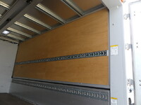 日野デュトロアルミウイング小型（2t・3t）[写真14]