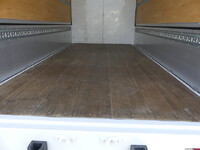 日野デュトロアルミウイング小型（2t・3t）[写真16]