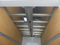 日野デュトロアルミウイング小型（2t・3t）[写真17]