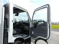 日野デュトロアルミウイング小型（2t・3t）[写真19]