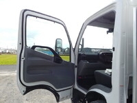 日野デュトロアルミウイング小型（2t・3t）[写真20]