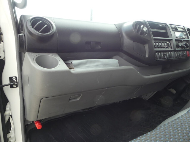 日野デュトロアルミウイング小型（2t・3t）[写真20]