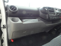 日野デュトロアルミウイング小型（2t・3t）[写真21]