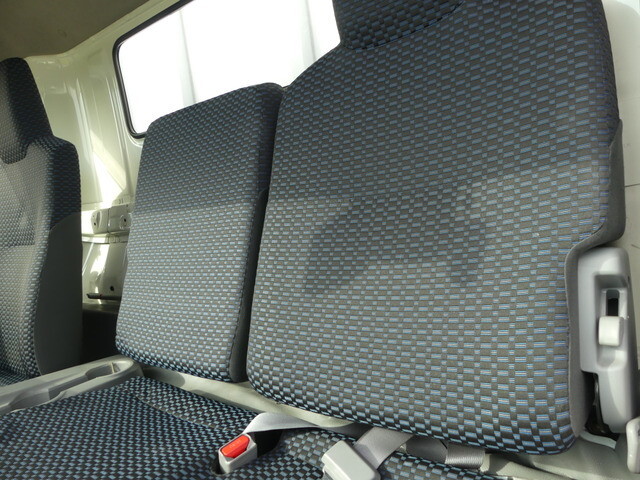 日野デュトロアルミウイング小型（2t・3t）[写真21]