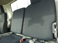 日野デュトロアルミウイング小型（2t・3t）[写真22]