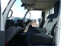 日野デュトロアルミウイング小型（2t・3t）[写真23]