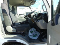 日野デュトロアルミウイング小型（2t・3t）[写真24]