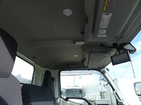 日野デュトロアルミウイング小型（2t・3t）[写真25]