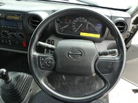 日野デュトロアルミウイング小型（2t・3t）[写真26]