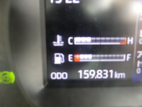 日野デュトロアルミウイング小型（2t・3t）[写真27]