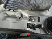 日野デュトロアルミウイング小型（2t・3t）[写真28]