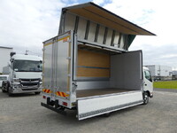 日野デュトロアルミウイング小型（2t・3t）[写真02]