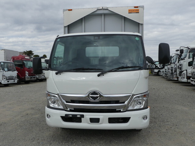 日野デュトロアルミウイング小型（2t・3t）[写真03]