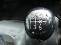 日野デュトロアルミウイング小型（2t・3t）[写真31]