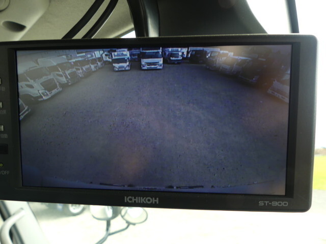 日野デュトロアルミウイング小型（2t・3t）[写真31]