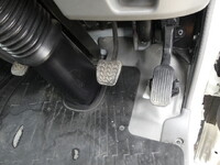 日野デュトロアルミウイング小型（2t・3t）[写真33]