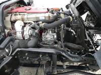 日野デュトロアルミウイング小型（2t・3t）[写真34]