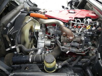 日野デュトロアルミウイング小型（2t・3t）[写真35]