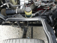 日野デュトロアルミウイング小型（2t・3t）[写真36]