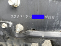 日野デュトロアルミウイング小型（2t・3t）[写真37]