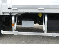 日野デュトロアルミウイング小型（2t・3t）[写真39]