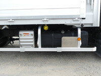 日野デュトロアルミウイング小型（2t・3t）[写真40]