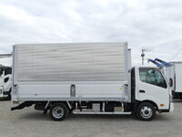 日野デュトロアルミウイング小型（2t・3t）[写真06]