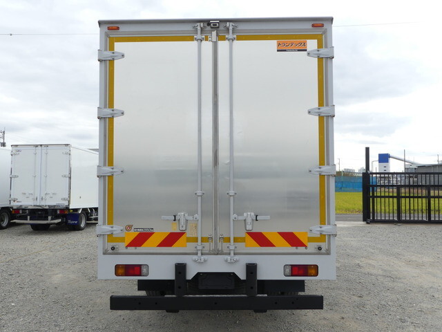 日野デュトロアルミウイング小型（2t・3t）[写真09]