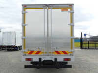 日野デュトロアルミウイング小型（2t・3t）[写真10]