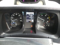 三菱ふそうスーパーグレートトレーラーヘッド（トラクターヘッド）大型（10t）[写真21]