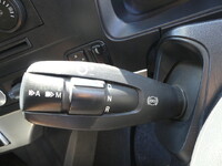 三菱ふそうスーパーグレートトレーラーヘッド（トラクターヘッド）大型（10t）[写真23]