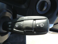 三菱ふそうスーパーグレートトレーラーヘッド（トラクターヘッド）大型（10t）[写真24]