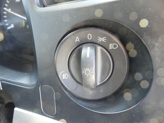 三菱ふそうスーパーグレートトレーラーヘッド（トラクターヘッド）大型（10t）[写真24]