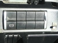 三菱ふそうスーパーグレートトレーラーヘッド（トラクターヘッド）大型（10t）[写真28]