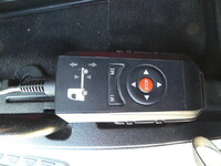 三菱ふそうスーパーグレートトレーラーヘッド（トラクターヘッド）大型（10t）[写真31]