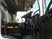 日野プロフィアアルミウイング大型（10t）[写真16]