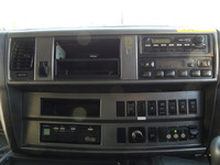 日野プロフィアアルミウイング大型（10t）[写真19]